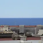 Best Of The Best In Cannes With A Beautiful View