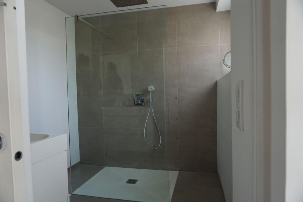 Of The In With A Beautiful View Appartement *